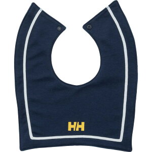 w[nZ xr[ X^C }Ct@[XgHHo[Vu ru 悾ꂩ Mtg oYj R hL \p xr[pi Ap O|  Ԃ 100 AC{[ I[V