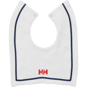 _|Cg8{^w[nZ xr[ X^C }Ct@[XgHHo[Vu ru 悾ꂩ Mtg oYj R hL \p xr[pi Ap O|  Ԃ 100 AC