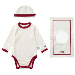 w[nZ xr[ jp }Ct@[XgHHOX[up[XZbg Z[[J[ j̎q ̎q MtgZbg Lbv Xq X^C 悾ꂩ xr[ HB32566 oYj 