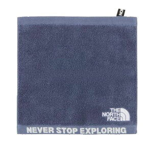 UEm[XEtFCX RtH[gRbg^I nh^I Rې ^I 100 Y fB[X S X|[c^I LbY I[KjbN {  gCCgMNV