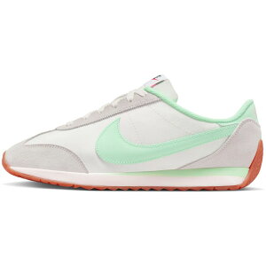 _ő1000~N[|L^iCL Xj[J[ fB[X EBY pVtBbN [Jbg JWAV[Y HM4771 108 ZC/~gtH[-K CguE C  ŋ