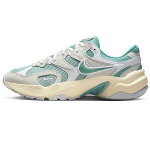 iCL Xj[J[ fB[X EBY AL8 [Jbg JWAV[Y IB3952 001 tHg_Xg/Lm-zCg C  ŋz evid |6