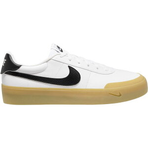 iCL Xj[J[ Y R[gVbg [Jbg JWAV[Y FQ8146 112 zCg/ubN-KCguE C  ŋz evid |6