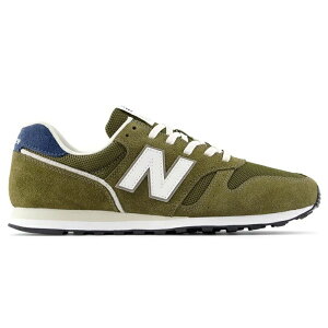 _|Cg7{^j[oX Xj[J[ Y CYD [Jbg JWAV[Y ML373 XD2 J[L NB XG[h C  ŋz evidr