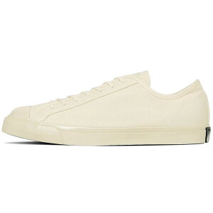 �R���o�[�X �X�j�[�J�[ ���f�B�[�X �I�[���X�^�[ �G�C�W�h ���X�����O�V���[�Y OX �����Y ���[�J�b�g �J�W���A���V���[�Y 31315920 �p�[�`�����g 31315921 �O���t�@�C�g/�u���b�N �C �������� ��