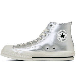 _|Cg7{^Ro[X nCJbg Xj[J[ fB[X I[X^[ XNGAgE SV nC JWAV[Y 31315820 Vo[ C  ŋz evid