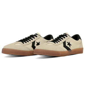 Ro[X Xj[J[ Y [hNVbN SK OX XP{[ [Jbg fB[X XP[g{[h JWAV[Y XP[g 33701910 O[/ubN 33701911 O[/zCg 33701912