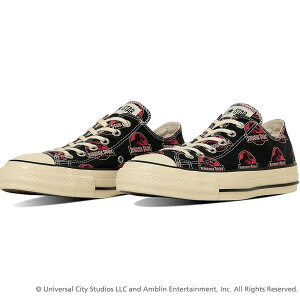 Ro[X Xj[J[ Y I[X^[ GCWh LG OX / WVbNEp[N R{f [Jbg fB[X JWAV[Y  LoXXj[J[ 31315580 ubN  