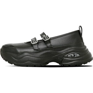 _|Cg10{^Ro[X  Xj[J[ fB[X I[X^[ T[Wg[i[ MJ ST OX [WF[ `L[\[ [Jbg JWAV[Y XgbvV[Y 313156