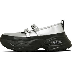 Ro[X  Xj[J[ fB[X I[X^[ T[Wg[i[ MJ ST OX [WF[ `L[\[ [Jbg JWAV[Y XgbvV[Y 31315661 ubN  313