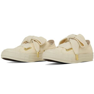 _|Cg8{^Ro[X Xj[J[ fB[X I[X^[ {[X Xbv [Jbg RC LV[[X 31316011 ubN  31316010 _[Ng[v 31316012 AC{[ {