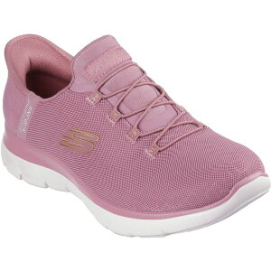 XPb`[Y XbvCY Xb| fB[X g킸ɗ Xj[J[ ChtBbg nYt[ T~bc-NbV[iCg [Jbg L }VEHbVu J