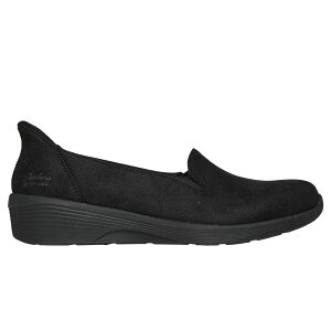 _ő1000~N[|L^XPb`[Y XbvCY Xb| fB[X g킸ɗ ARYA-SOARING HIGH nYt[ rWlX JWAV[Y [Jbg EGbW\[ 15