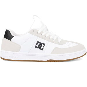 _|Cg7{^fB[V[V[Y DC SHOES Xj[J[ Y ASTRIX [Jbg JWAV[Y DM254007 101 zCg/ubN  001 ubN/zCg  C  ŋz evidr