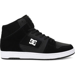fB[V[V[Y DC SHOES nCJbg Xj[J[ fB[X }eJ 4 nC Y JWAV[Y DM005011 BKW ubN/zCg  HHB zCg/zCg/O[  C  ŋ