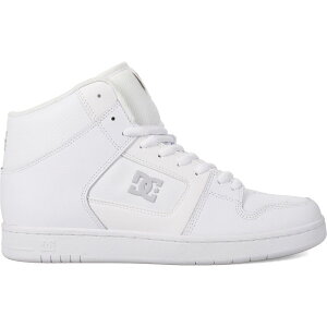 _|Cg8{^fB[V[V[Y DC SHOES nCJbg Xj[J[ fB[X }eJ 4 nC Y JWAV[Y DM005011 BKW ubN/zCg  HHB zCg/zCg/O[  