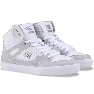 fB[V[V[Y nCJbg Xj[J[ fB[X sA nC-gbv SE SN Y JWAV[Y XP{[ XP[g DM254301 BG3 ubN/S[h WSL zCg/Vo[ WBR uE