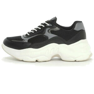 [X^[ b/m AXL  Xj[J[ fB[X [Jbg r[G JWAV[Y _bhXj[J[ TXeiu RۖhL B/M03 ubN  C  ŋz evid