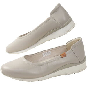 [K А bhEbho[ pvX fB[X JWAV[Y Vv EhgD v U[pvX R01A ubN lCr[XG[h CgO[ C  ŋ