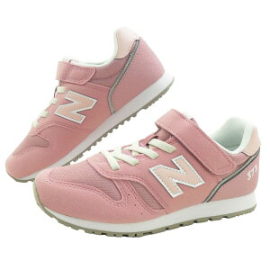 �_500�~�N�[�|���L�^�j���[�o�����X �X�j�[�J�[ �L�b�Y ���̎q �W���j�A ���[�J�b�g �x���N�� �L�b�Y�V���[�Y �J�W���A���V���[�Y �}�W�b�N�e�[�v YV373 TJ2 �s���N NB �q���C �������� �ŋ���