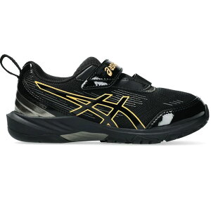 AVbNX XNXN Xj[J[ LbY j̎q gbvXs[h ~j-[ 4 WjA xN [Jbg LbYV[Y ^C }WbNe[v ʉ ʊw 1144A417 001 ubN/S[h 400 