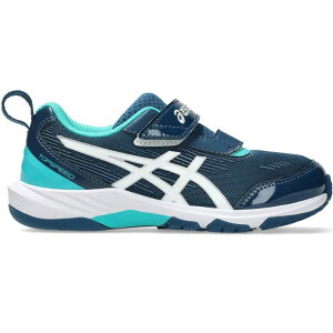 �A�V�b�N�X �X�N�X�N �X�j�[�J�[ �L�b�Y �j�̎q �g�b�v�X�s�[�h �~�j-�[�� 4 �W���j�A �x���N�� ���[�J�b�g �L�b�Y�V���[�Y �^���C �}�W�b�N�e�[�v �ʉ� �ʊw 1144A417 001 �u���b�N/�S�[���h 400 