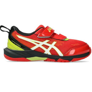 AVbNX XNXN Xj[J[ LbY j̎q gbvXs[h ~j-[ 4 WjA xN [Jbg LbYV[Y ^C }WbNe[v ʉ ʊw 1144A417 001 ubN/S[h 400 