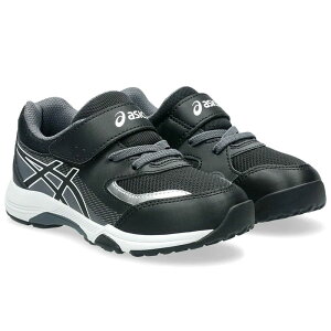 AVbNX [U[r[ KG-MG Xj[J[ LbY j̎q [Jbg xN WjA ̎q jOV[Y }WbNe[v ˍ L 1154A213 ubN  ItzCg  u