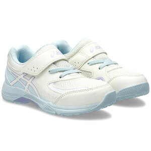 AVbNX [U[r[ KG-MG Xj[J[ LbY j̎q [Jbg xN WjA ̎q jOV[Y }WbNe[v ˍ L 1154A213 ubN  ItzCg  u