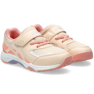 AVbNX [U[r[ KG-MG Xj[J[ LbY j̎q [Jbg xN WjA ̎q jOV[Y }WbNe[v ˍ L 1154A213 ubN  ItzCg  u