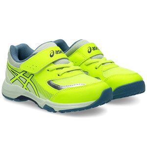 AVbNX [U[r[ KG-MG Xj[J[ LbY j̎q [Jbg xN WjA ̎q jOV[Y }WbNe[v ˍ L 1154A213 ubN  ItzCg  u