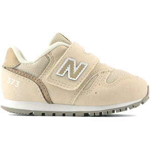 _|Cg8{^j[oX Xj[J[ xr[ ̎q [Jbg LbY j̎q xN xr[V[Y }WbNe[v t@[XgV[Y IZ373 TM2 x[W qC NB  ŋ