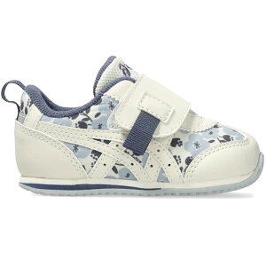 AVbNX XNXN Xj[J[ xr[ ̎q AC_zxr[ KT-ES G [Jbg LbY j̎q xN xr[V[Y t@[XgV[Y xr[C }WbNe[v ԕ 1144A373 200 It