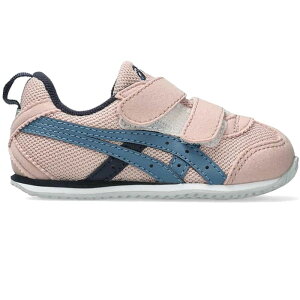 AVbNX XNXN Xj[J[ xr[ j̎q AC_z xr[ N [Jbg LbY ̎q xr[V[Y xN t@[XgV[Y xr[C }WbNe[v 1144A415 400 O[u[ 