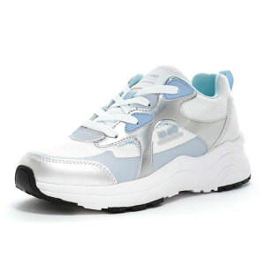 [X^[ j[  h Xj[J[ WjA ̎q JWAV[Y [Jbg LbY X^CAbv ɂPA R hL y NM J135 ubN  Vo[ qC  