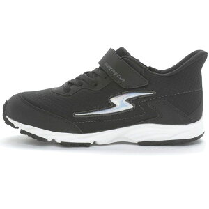 [X^[ X[p[X^[ Xj[J[ WjA j̎q C[W[S[ TbƗ [Jbg xN WjA }WbNe[v LbYV[Y R hL ₷ JWAV