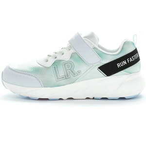 [X^[ ubV Xj[J[ WjA ̎q p[ol xN [Jbg R hL y }WbNe[v LbYV[Y X[p[X^[ LV 1237 TbNX ~g p[v V