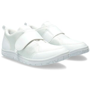 AVbNX XNXN Xj[J[ WjA j̎q 㗚 CP Jr. 2 ^Xj[J[ LbY ̎q C  xN }WbNe[v O LbYV[Y OC R L C 1144A323 