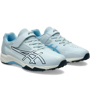 AVbNX [U[r[ SK-MG-G Xj[J[ WjA ̎q [Jbg xN L 3E LbY jOV[Y ˍ }WbNe[v L 1154A220 ubN  Cgu[ 