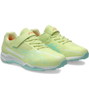 AVbNX [U[r[ SK-MG-G Xj[J[ WjA ̎q [Jbg xN L 3E LbY jOV[Y ˍ }WbNe[v L 1154A220 ubN  Cgu[ 