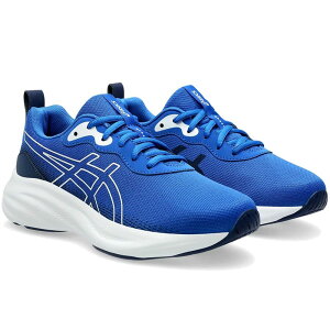 AVbNX [U[r[ MO Xj[J[ WjA j̎q [Jbg RC LbY ̎q jOV[Y ˍ L ^C 1154A212 ubN  CgO[ u[ Cgu[ l