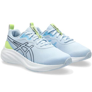 AVbNX [U[r[ MO Xj[J[ WjA j̎q [Jbg RC LbY ̎q jOV[Y ˍ L ^C 1154A212 ubN  CgO[ u[ Cgu[ l