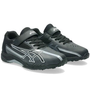 _ő1000~N[|L^AVbNX [U[r[ SK-MG-B Xj[J[ WjA j̎q [Jbg xN L 3E LbY jOV[Y ˍ }WbNe[v L 1154A211 u