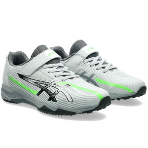 AVbNX [U[r[ SK-MG-B Xj[J[ WjA j̎q [Jbg xN L 3E LbY jOV[Y ˍ }WbNe[v L 1154A211 ubN  CgO[ u