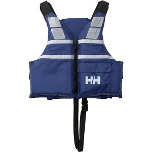 _|Cg7{^w[nZ w[ CtWPbg LbY j̎q zCbXt WjA ̎q q ^Dp ~ V AEghA xXg }X|[c HJ82560 bh 