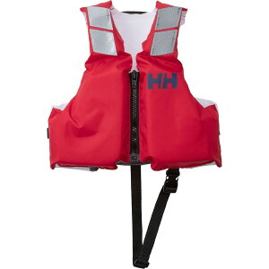 w[nZ w[ CtWPbg WjA j̎q LbY ̎q q ^Dp~ V C v[  Lv ނ Ap AEghA HJ82561 bh w[u[ CG