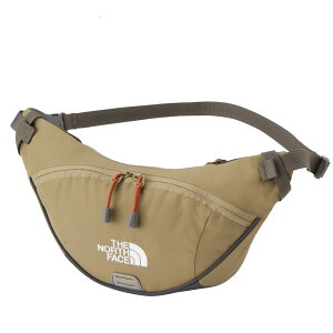 UEm[XEtFCX EGXgobO LbY j̎q Cbs[qbvpbN WjA ̎q 2.5L {fBobO ΂ߊ| ΂ EGXg|[` AEghA NMJ72552 ubN  J[L I[