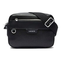 楽天市場】ラコステ 財布 ショルダーの通販