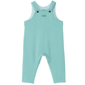 _|Cg7{^UEm[XEtFCX Tybg Jo[I[ xr[ NBB32560 XEFbgSI[o[I[ ̎q I[C Y{ j̎q Ȃ Ap q xr[  