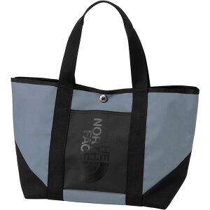 UEm[XEtFCX g[gobO Y NM82451 BCX^_[hg[g fB[X 17L obN Jo BAG m[gPC ^ubgX[u 13C` ʋ ʊw o| AEghA Lv  